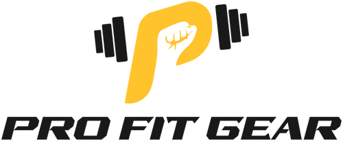 Pro Fit Gear